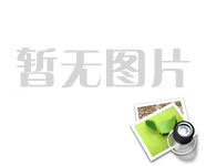 惠州上海公司注册需要注意哪些问题？